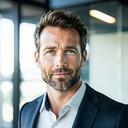 Ineffable Rentachintala portrait